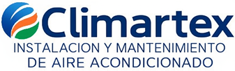 CLIMARTEX